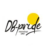 DB Pride Logo